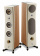 Focal Kanta №3 Focal Kanta №3