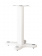 Monitor Audio ST-2 Universal Stand (White) Monitor Audio ST-2 Universal Stand (White)