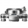 Esoteric Grandioso T1 silver Esoteric Grandioso T1 silver
