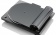 Denon DP-400 Denon DP-400