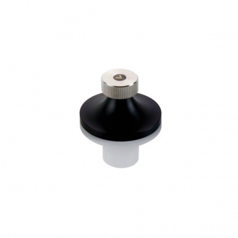 Clearaudio Twister Clamp 