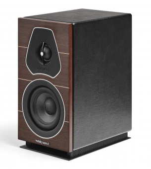 Sonus Faber Lumina I (Wenge) 