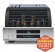 PrimaLuna Evo 100 Tube DAC silver PrimaLuna Evo 100 Tube DAC silver