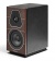 Sonus Faber Lumina I (Wenge) Sonus Faber Lumina I (Wenge)