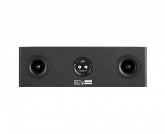Polk Audio  Reserve R400 (black)