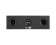 Polk Audio Reserve R400 (black) Polk Audio Reserve R400 (black)