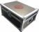 Thorens TD 124 DD (black)