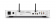 Audiolab 7000N Play (silver) Audiolab 7000N Play (silver)