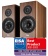 Polk Audio Reserve R200 (walnut) Polk Audio Reserve R200 (walnut)