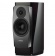 Dynaudio Confidence 20 (Raven wood high gloss) Dynaudio Confidence 20 (Raven wood high gloss)