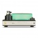 McIntosh MT10 McIntosh MT10