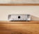 Marantz Model 50 (Silver Gold) Marantz Model 50 (Silver Gold)