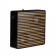 REL Planar PL-1 (black) REL Planar PL-1 (black)
