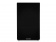 MK Sound X12+ (black satin) MK Sound X12+ (black satin)