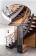 Martin Logan RENAISSANCE ESL 15A (Walnut)