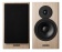 Dynaudio Evoke 10 (Blonde wood)