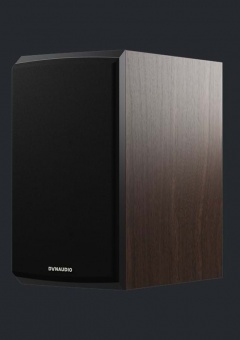 Dynaudio Emit 20 (Walnut wood)