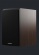 Dynaudio Emit 20 (Walnut wood) Dynaudio Emit 20 (Walnut wood)