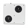 REL Planar PL-1 (white) REL Planar PL-1 (white)