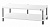Solidsteel HW-2 (glossy white)