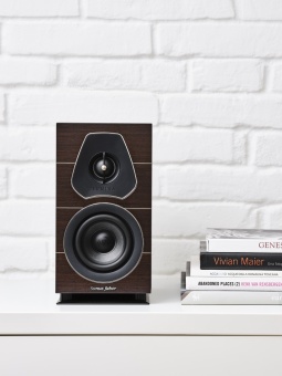 Sonus Faber Lumina I (Wenge) 