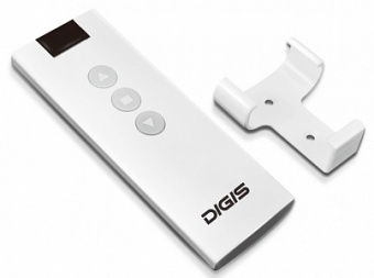 Digis X-Tension DSTPX-16913-A  135"