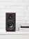 Sonus Faber Lumina I (Wenge) Sonus Faber Lumina I (Wenge)