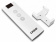 Digis X-Tension DSTPX-16913-A 135" Digis X-Tension DSTPX-16913-A 135"