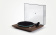 Rega Planar 2 (Nd3 MM) walnut Rega Planar 2 (Nd3 MM) walnut