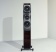 Dynaudio Confidence 30 (Raven wood high gloss) Dynaudio Confidence 30 (Raven wood high gloss)