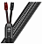 AudioQuest Dragon Zero (2.5m)