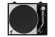Thorens TD 1500 DD (black high gloss) Thorens TD 1500 DD (black high gloss)