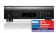 Denon DCD-3000NE (black) Denon DCD-3000NE (black)