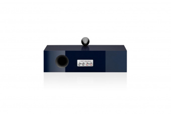 Bowers & Wilkins HTM71 S3 Signature (Midnight Blue Metallic)