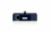 Bowers & Wilkins HTM71 S3 Signature (Midnight Blue Metallic) Bowers & Wilkins HTM71 S3 Signature (Midnight Blue Metallic)
