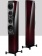 Dynaudio Confidence 50 (Ruby wood high gloss)