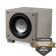 REL T/9x (Piano grey) REL T/9x (Piano grey)