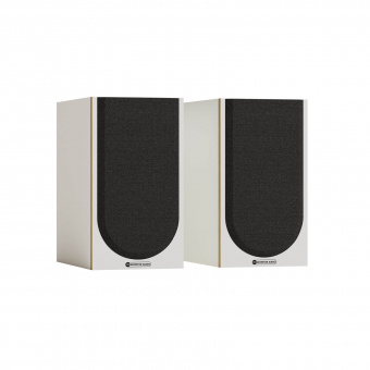 Monitor Audio Bronze 50 7G (White)