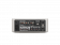 Marantz MCR 60n (Silver) 