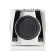 REL S/550 (white) REL S/550 (white)