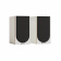 Monitor Audio Bronze 50 7G (White) Monitor Audio Bronze 50 7G (White)