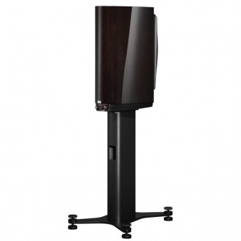Dynaudio Confidence 20 (Raven wood high gloss)