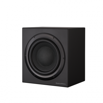 Bowers & Wilkins CT SW 10