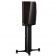Dynaudio Confidence 20 (Raven wood high gloss) Dynaudio Confidence 20 (Raven wood high gloss)