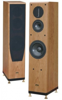 Aurum Cantus Melody M-102 cherry