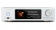 Aurender A1000 2TB HDD (silver) Aurender A1000 2TB HDD (silver)