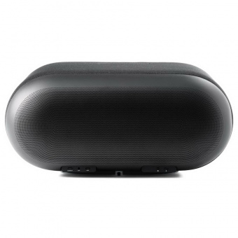 Denon Home 600 (black)