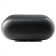Denon Home 600 (black) Denon Home 600 (black)