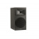 Martin Logan Motion Foundation B2 (Black) Martin Logan Motion Foundation B2 (Black)