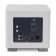 REL HT1003 MKII (white) REL HT1003 MKII (white)